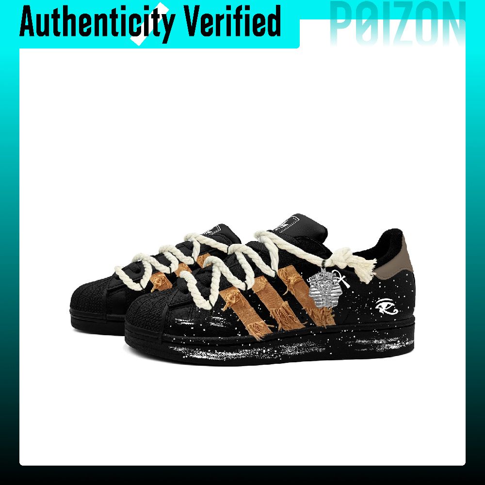 Adidas Originals Superstar 2 S - đánh giá và giá Adidas Shoes Superstar