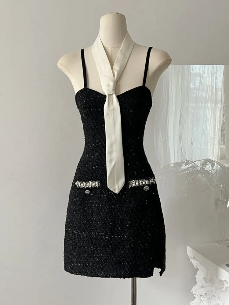 Women Short Jacket Coat + Dres - đánh giá và giá Wool Coat Peacoat