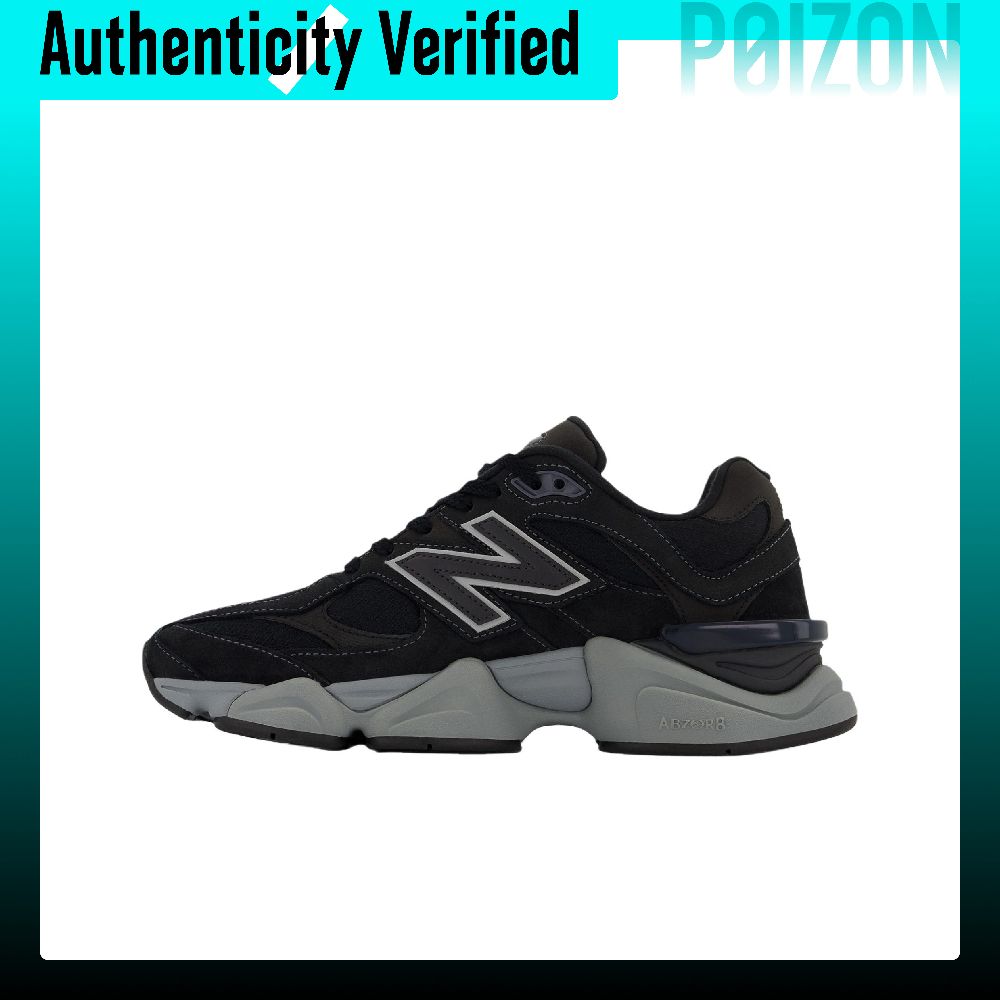 New Balance NB 9060 Casual Sho - đánh giá và giá New Balance Shoes 9060