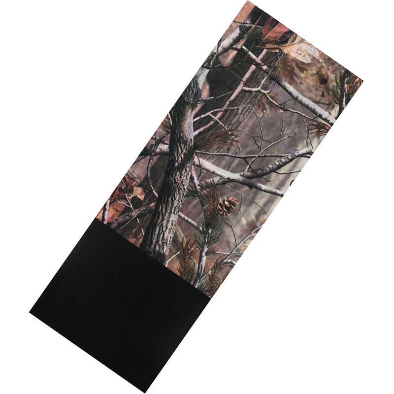 Mùa Đông Trang Ấm Magic Ống Vò - đánh giá và giá Neck Gaiter Fleece