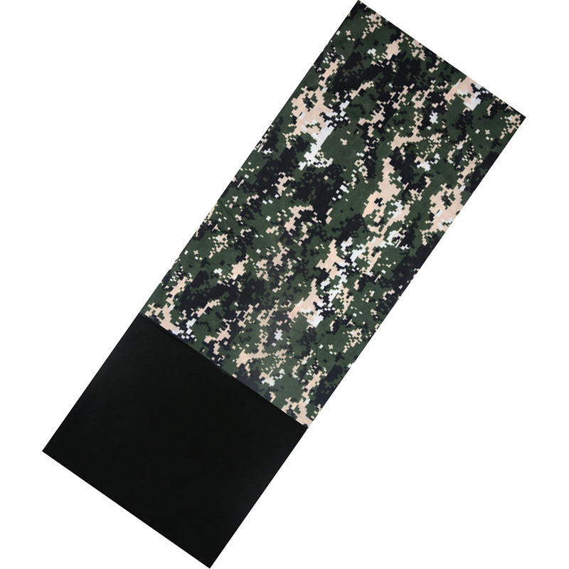 Mùa Đông Trang Ấm Magic Ống Vò - đánh giá và giá Neck Gaiter Fleece