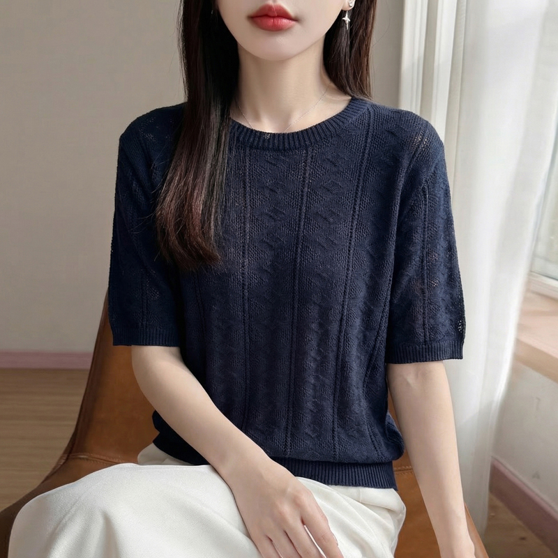 First-line ready-to-wear high- - đánh giá và giá Flannel Shirt Lined