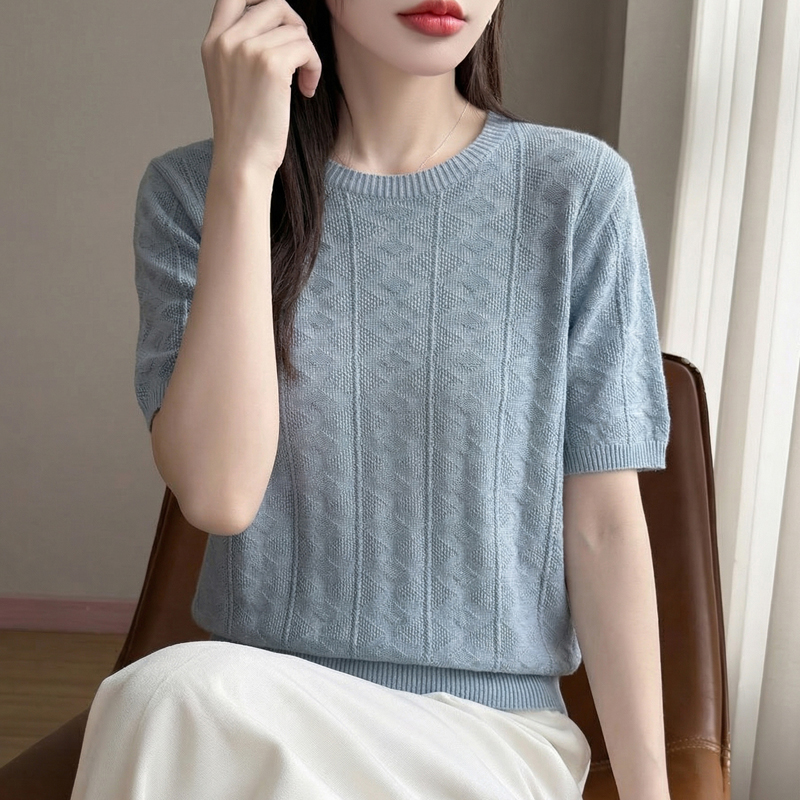 First-line ready-to-wear high- - đánh giá và giá Flannel Shirt Lined
