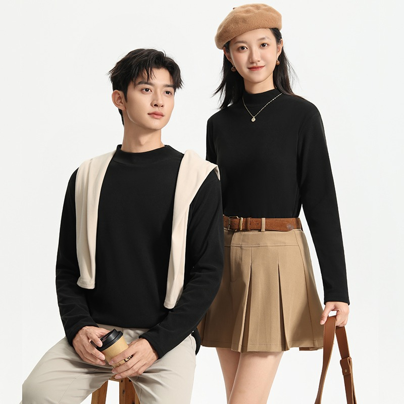 Men Women Fleece Lined Thermal - đánh giá và giá Flannel Shirt Lined