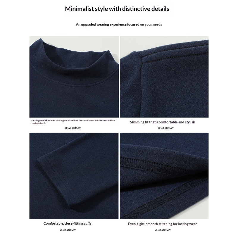 Men Women Fleece Lined Thermal - đánh giá và giá Flannel Shirt Lined