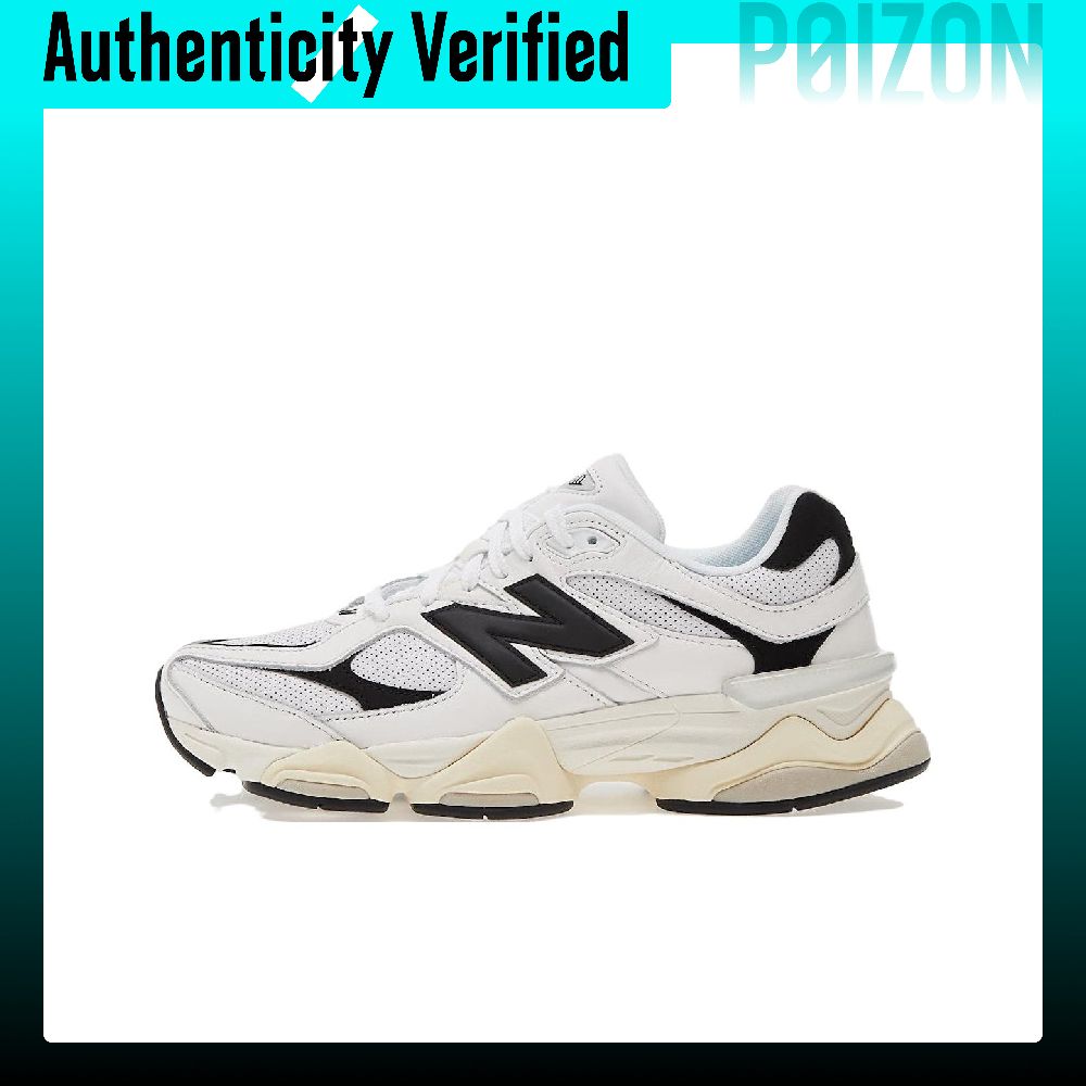 New Balance NB 9060 Casual Sho - đánh giá và giá New Balance Shoes 9060